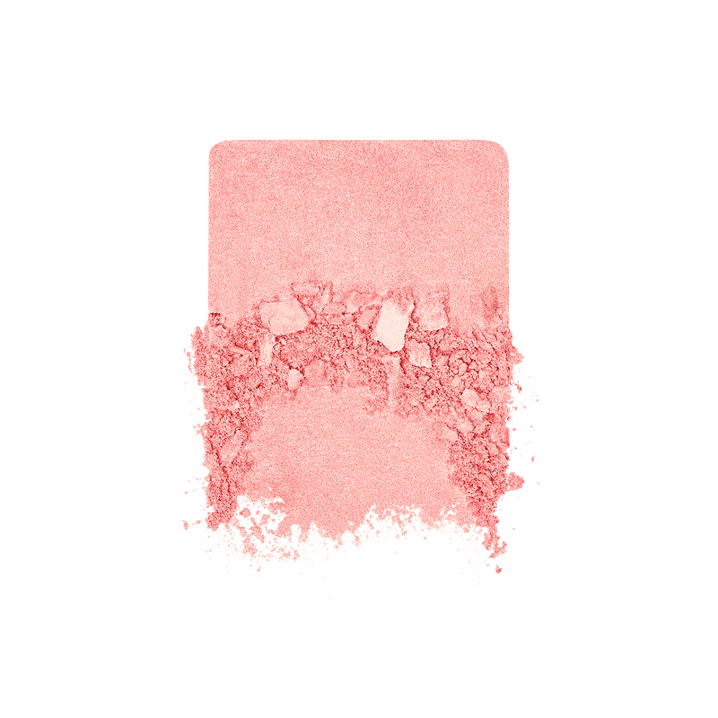ARTIST BLUSH
